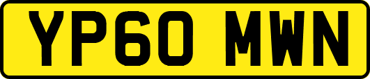 YP60MWN