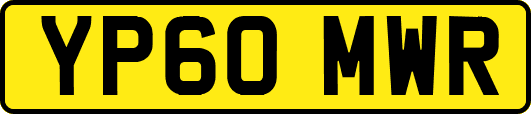YP60MWR