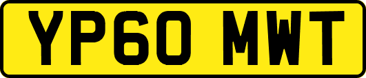 YP60MWT