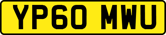 YP60MWU