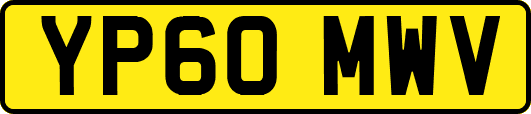 YP60MWV