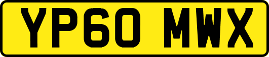 YP60MWX