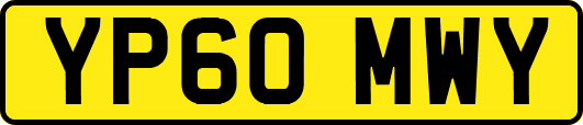 YP60MWY