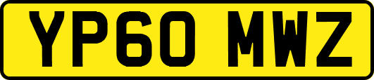 YP60MWZ