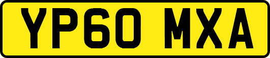 YP60MXA