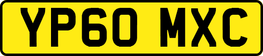 YP60MXC