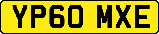 YP60MXE