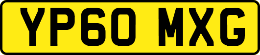 YP60MXG