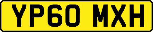 YP60MXH