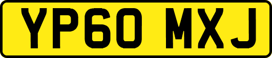 YP60MXJ