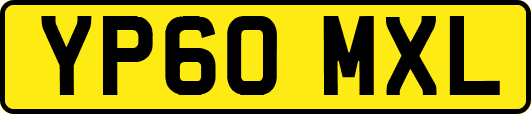YP60MXL