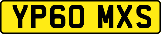 YP60MXS