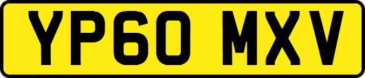 YP60MXV