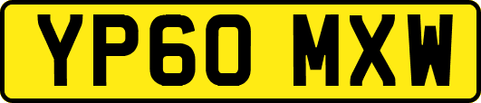 YP60MXW