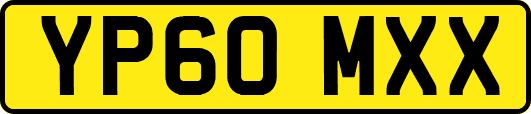 YP60MXX