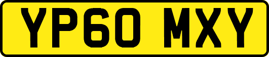 YP60MXY