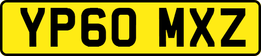 YP60MXZ