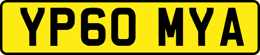 YP60MYA