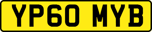 YP60MYB