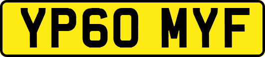 YP60MYF