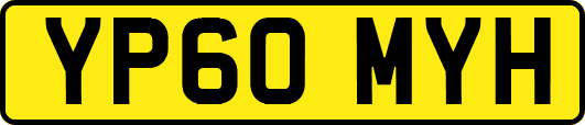YP60MYH
