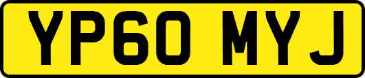 YP60MYJ