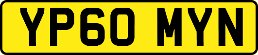 YP60MYN