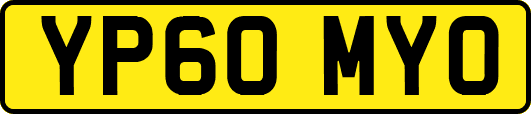 YP60MYO