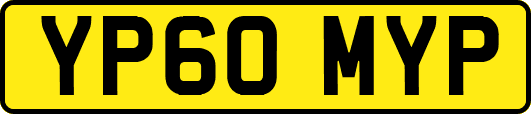 YP60MYP