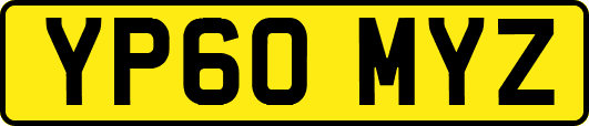 YP60MYZ