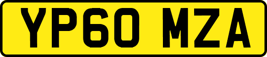 YP60MZA