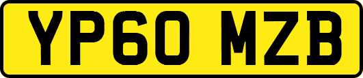 YP60MZB