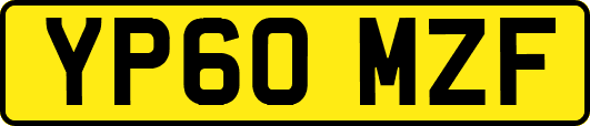 YP60MZF