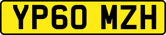 YP60MZH