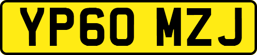 YP60MZJ