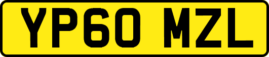 YP60MZL
