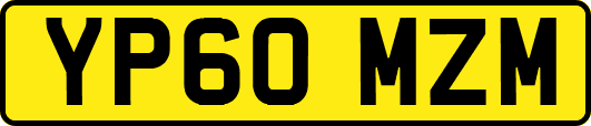 YP60MZM