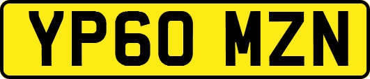 YP60MZN