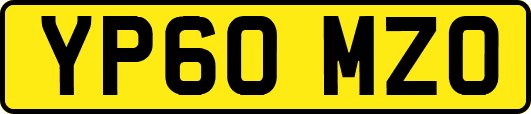 YP60MZO