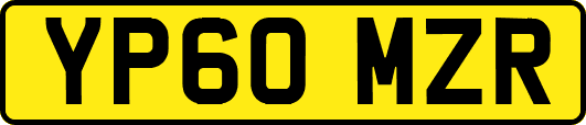 YP60MZR