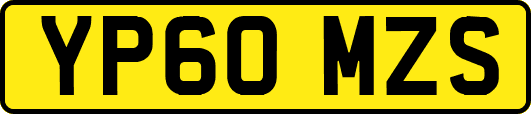 YP60MZS