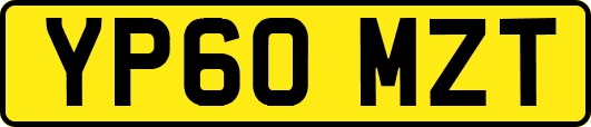 YP60MZT