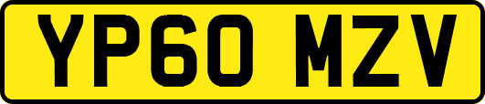 YP60MZV