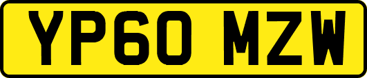 YP60MZW
