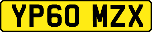 YP60MZX