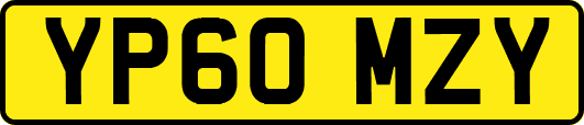 YP60MZY