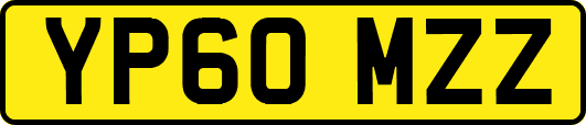 YP60MZZ