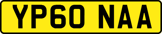 YP60NAA