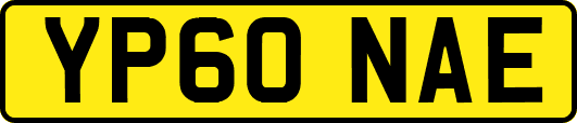 YP60NAE