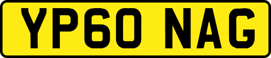 YP60NAG